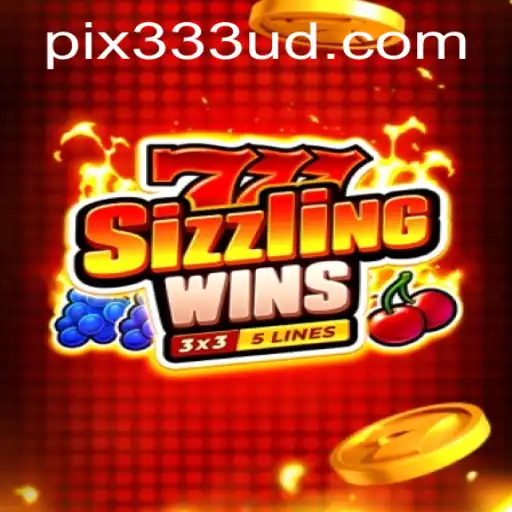 Explorando o Mundo de 777sizzlingwins no 333UD.com