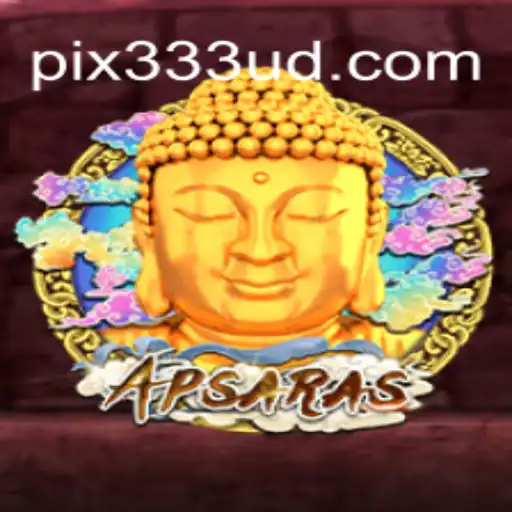Apsaras: Descobrindo o Fascinante Universo do Jogo Apsaras com 333UD.com
