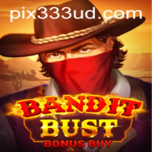 Uma Introdução Completa ao Jogo BanditBustBonusBuy