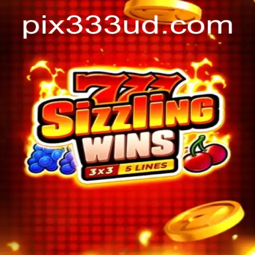 Explorando o Mundo de 777sizzlingwins no 333UD.com