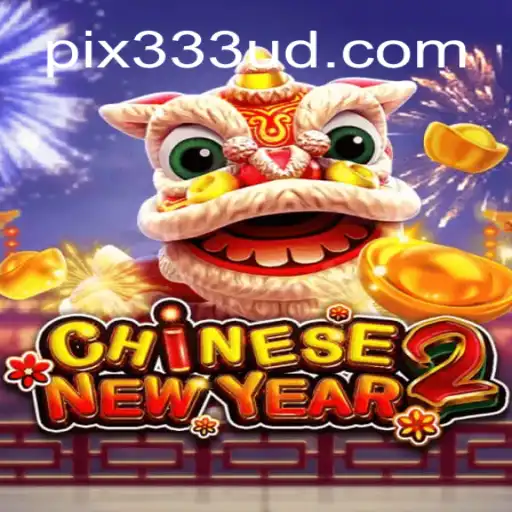 Explorando o Mundo de CHINESENEWYEAR2: Um Jogo Único e Fascinante