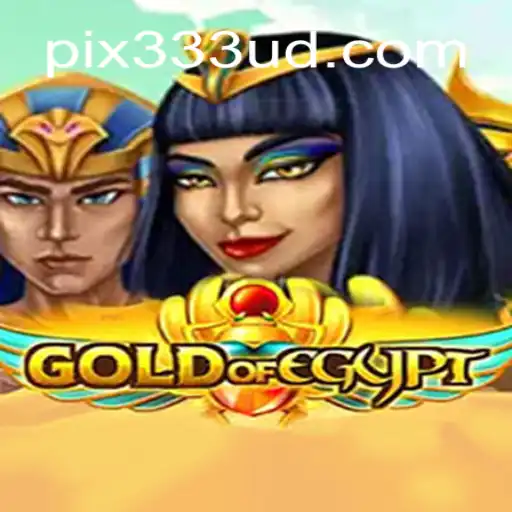 Jogo GoldOfEgypt: Mergulhe na Aventura do Antigo Egito