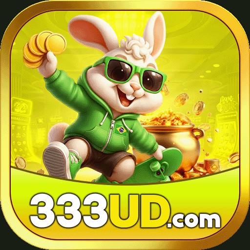 333UD.com