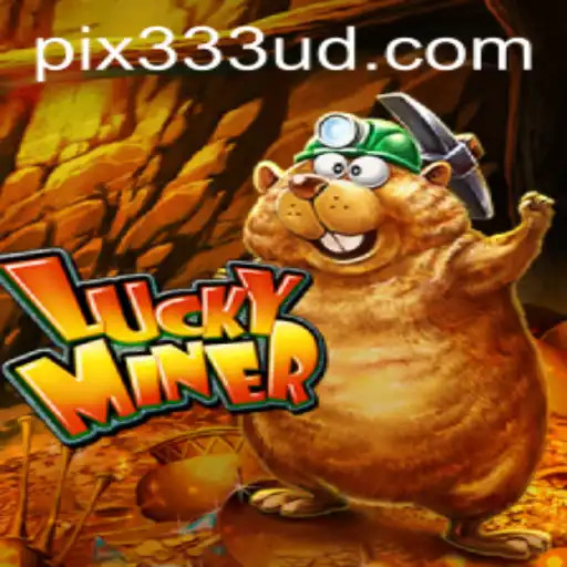 Explorando o Universo de LuckyMiner: Um Novo Conceito de Diversão e Recompensas