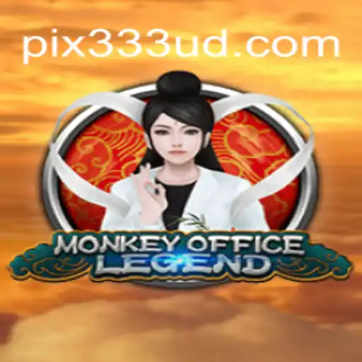 Descubra o Mundo de MonkeyOfficeLegend: Um Jogo Inovador