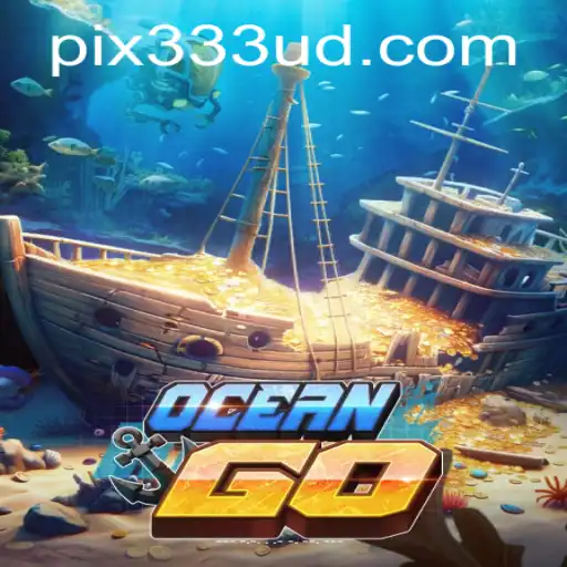 Descubra o Universo Único de OceanGO e Suas Regras
