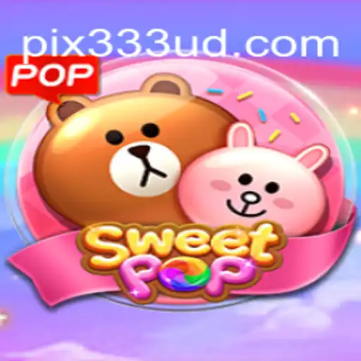 Descubra o Encantador Mundo de SweetPOP: O Jogo de Estratégia em Ascensão