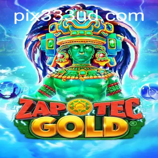 ZapOtecGold: Descubra o Fascinante Mundo do Novo Jogo com 333UD.com