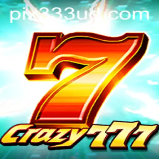 Crazy777: Mergulhe na Aventura Empolgante do Jogo
