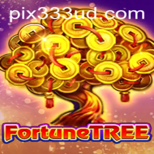 Desvendando FortuneTree: Um Guia Completo para Jogadores