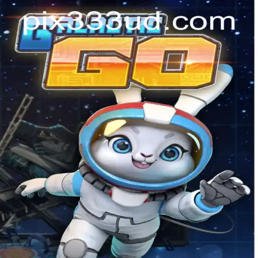 Explorando o Universo de GalacticGO: Uma Jornada Cósmica com 333UD.com