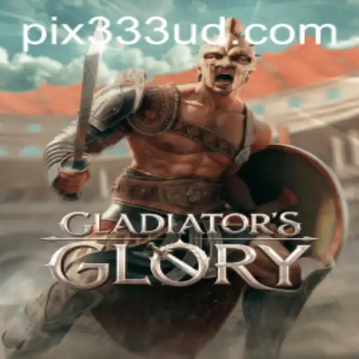 GladiatorsGlory: Descubra o Mundo dos Gladiadores Virtuais