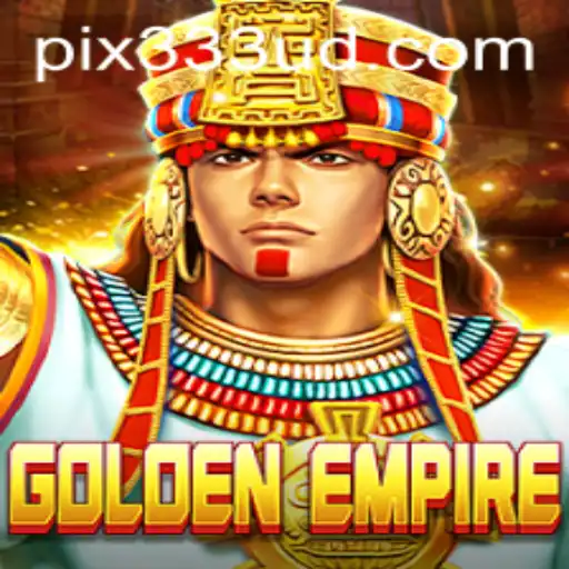 GoldenEmpire: Uma Jornada Épica no Mundo dos Jogos de Estratégia
