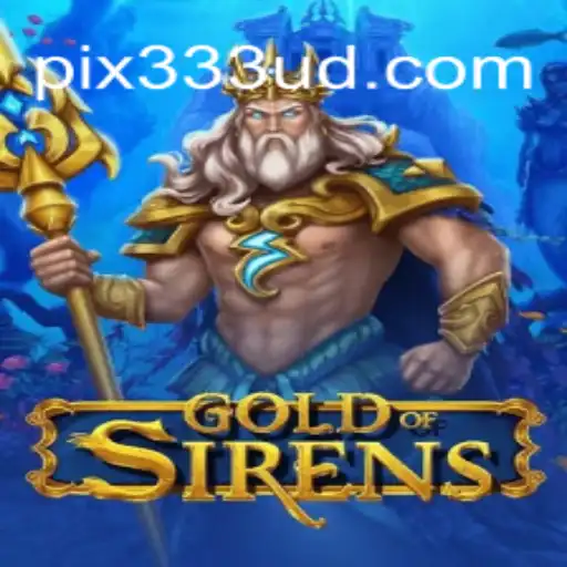 Explorando GoldofSirens: Aventura e Estratégia no Mundo das Sereias