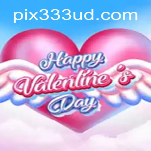 Explorando HappyValentinesDay: O Jogo Temático de Amor