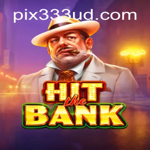 Descubra HitTheBank: Um Mergulho no Mundo dos Jogos de Estratégia Financeira