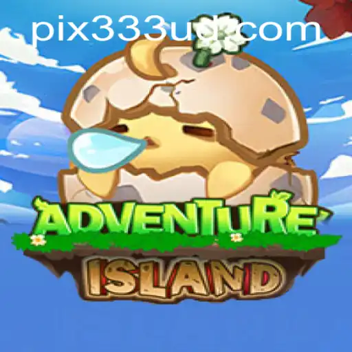 Descubra o Mundo Fantástico de IslandsAdventure