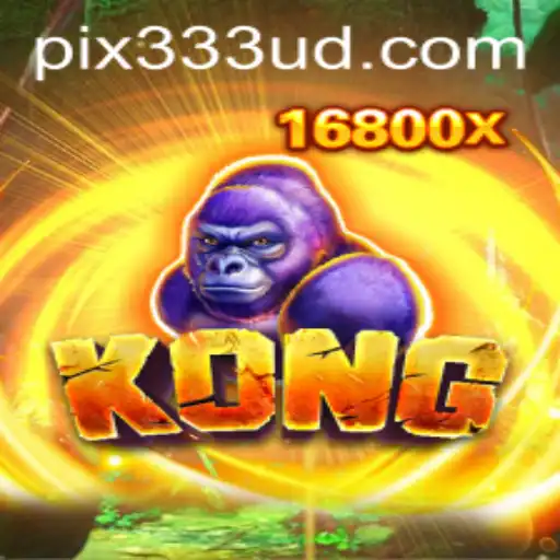 Explorando o Mundo de Kong: Um Mergulho no Jogo Fascinante