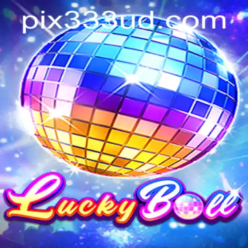 Descubra o Universo de LuckyBall: O Jogo que Está Conquistando 333UD.com