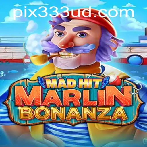 Explorando o Inovador Jogo MadHitMarlinBonanza: Diversão e Estratégia