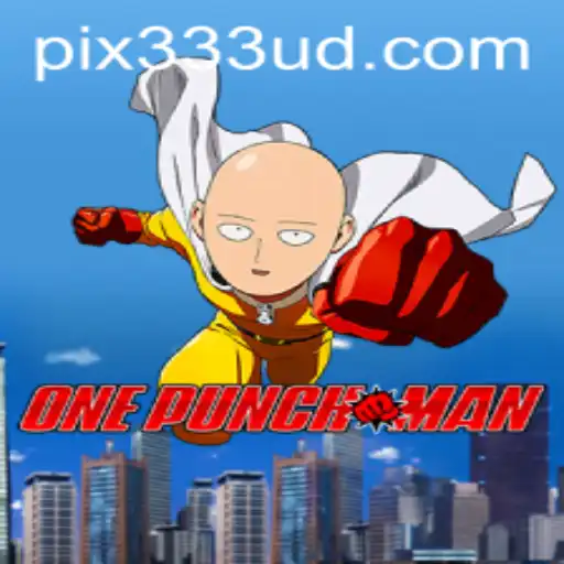 Descubra o Universo de OnePunchMan: Uma Jornada Épica no Mundo dos Jogos