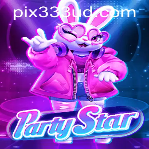 Explorando o Jogo PartyStar: Regras e Destaques