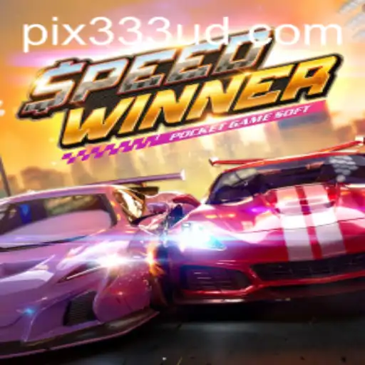 SpeedWinner: O Novo Fenômeno dos Jogos de Velocidade