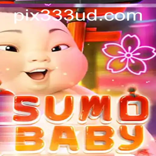 Explorando SumoBaby: Um Jogo Empolgante e Estratégico