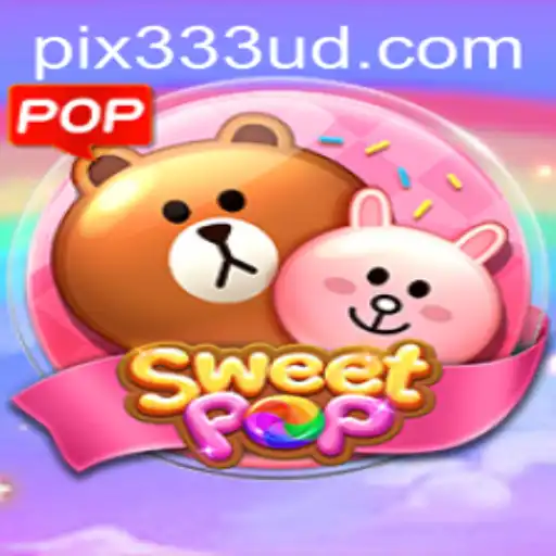 Descubra o Encantador Mundo de SweetPOP: O Jogo de Estratégia em Ascensão