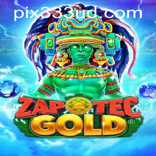 ZapOtecGold: Descubra o Fascinante Mundo do Novo Jogo com 333UD.com